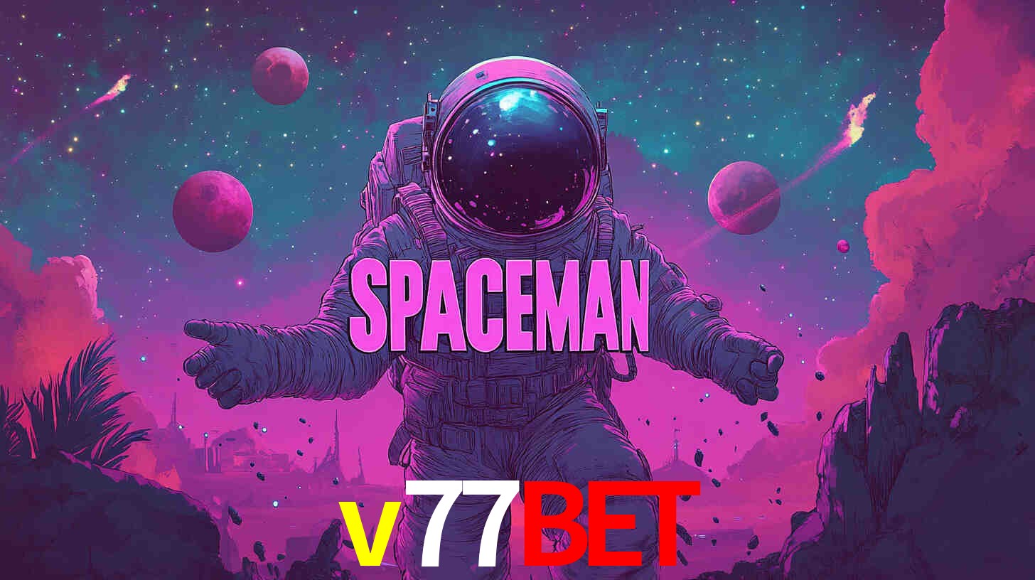 Descubra a Essência do v77bet: Nossa História e Compromissos