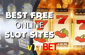 Explorando a Categoria de Eventos em Apostas na v77bet