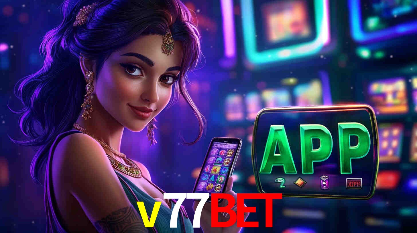 v77bet