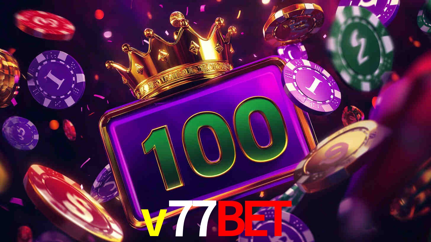 Premium Interface v77bet