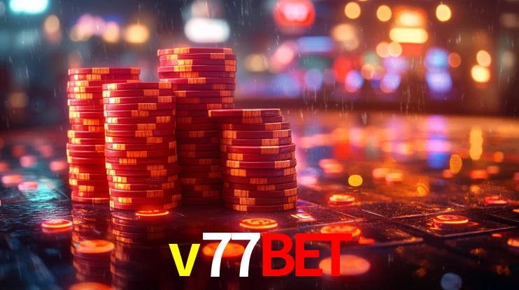 v77bet app