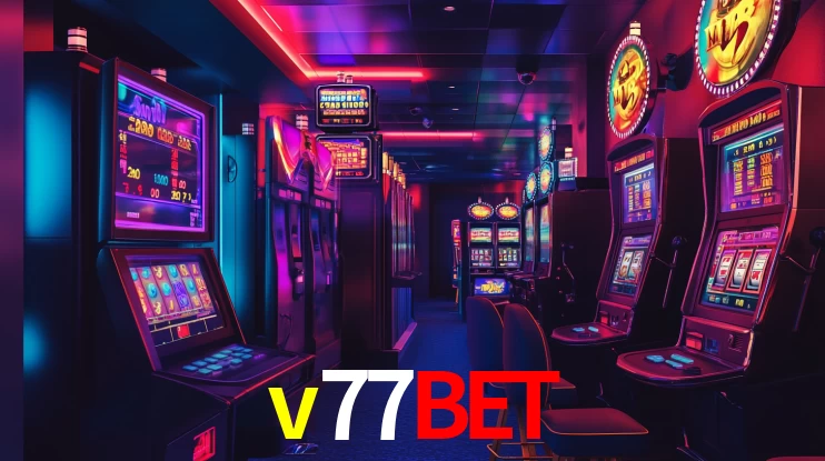 v77bet