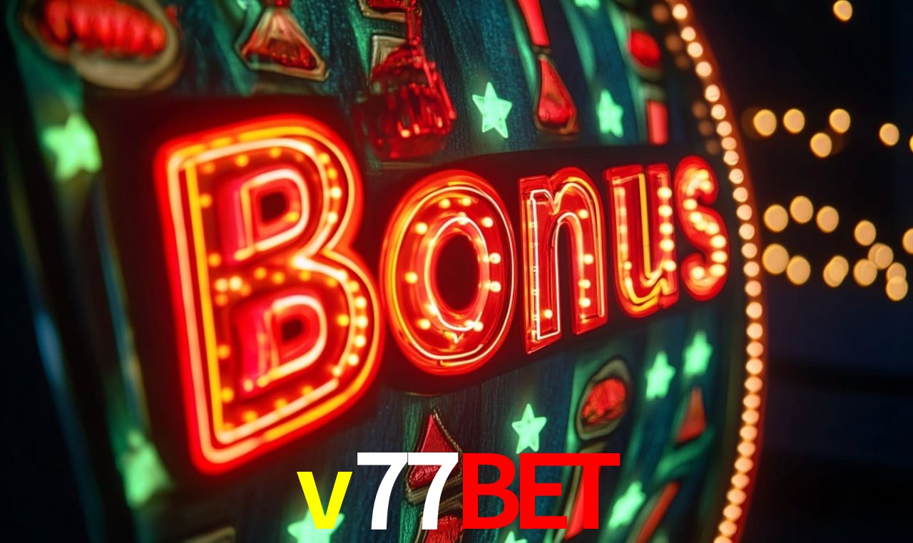 Descubra a Essência do v77bet: Nossa História e Compromissos