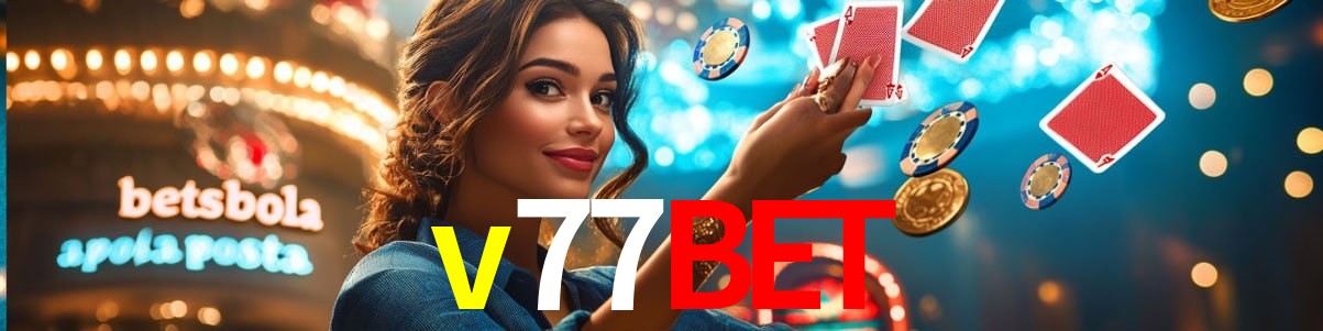 Tennis Betting v77bet