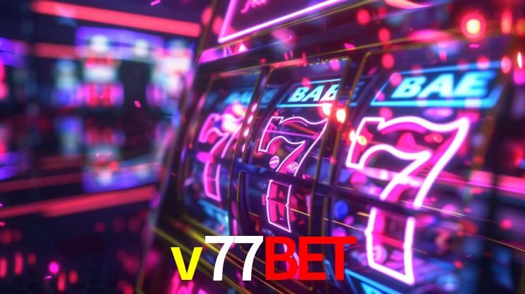 Player Reviews v77bet