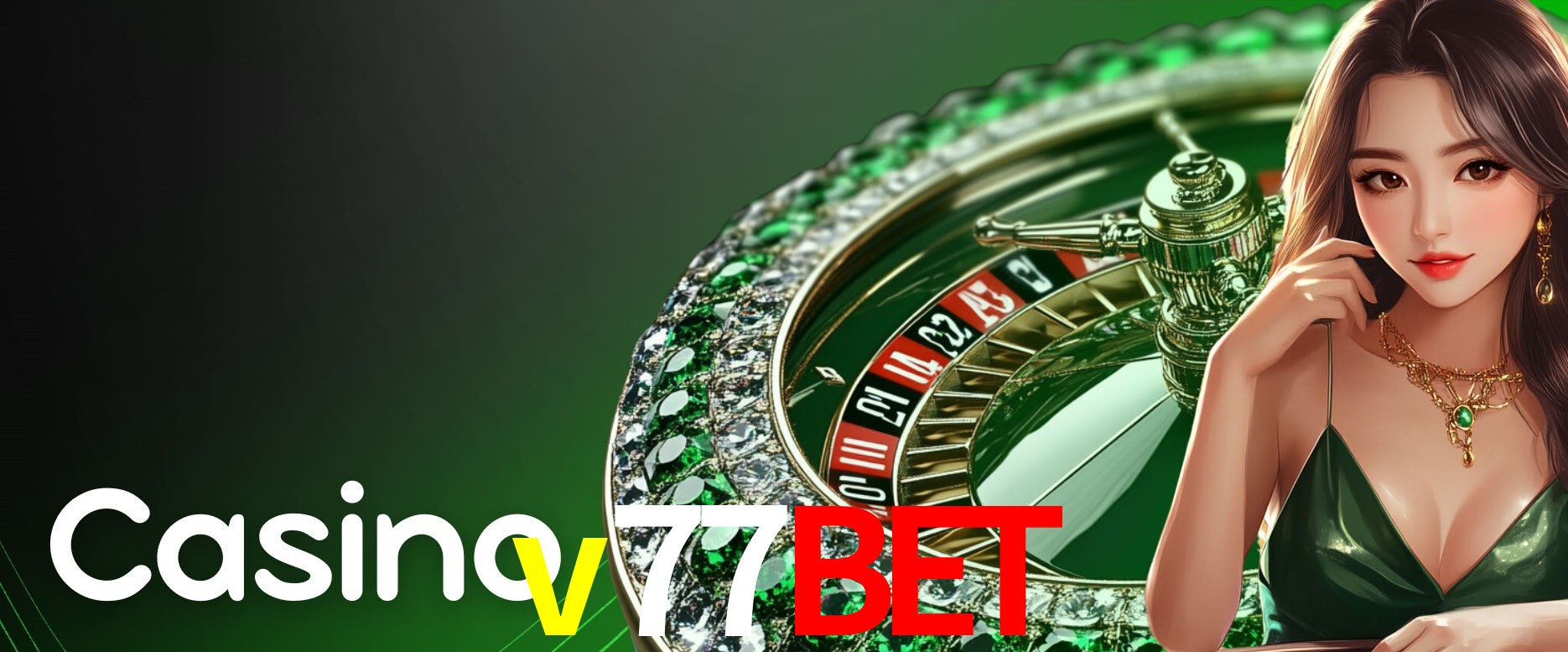 Account Benefits v77bet