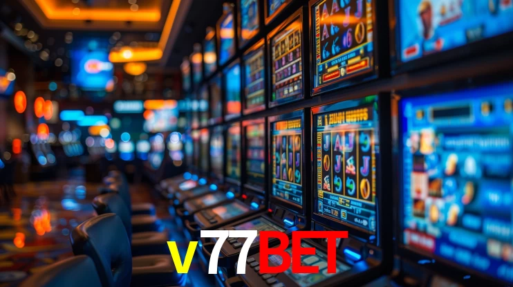 Games Directory v77bet