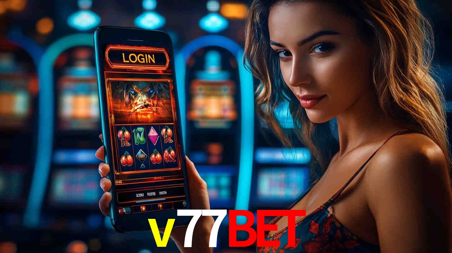 v77bet app