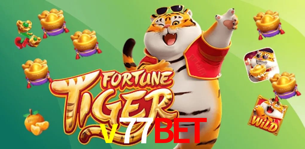 Basketball Betting v77bet