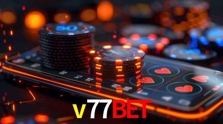 Sports Statistics v77bet