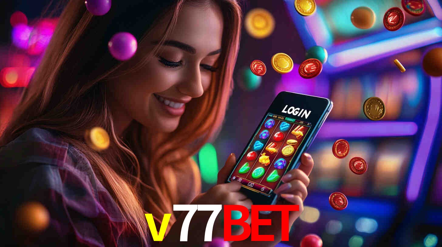 v77bet app