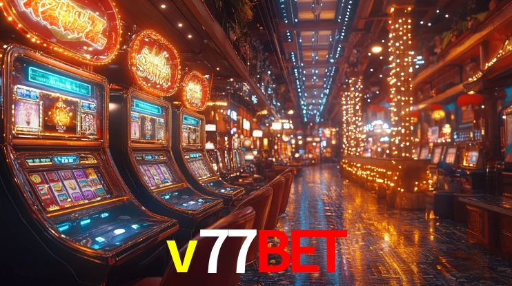 v77bet