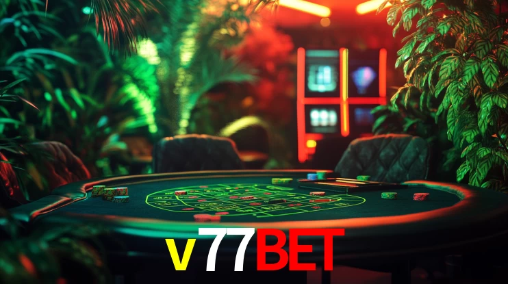 Programa VIP v77bet