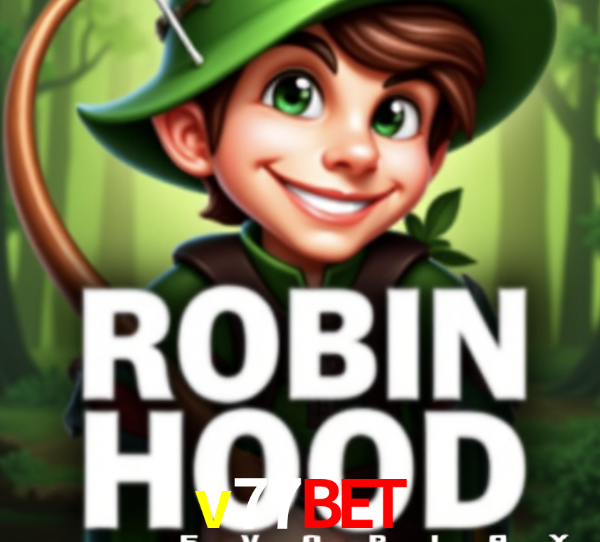 Game Providers v77bet