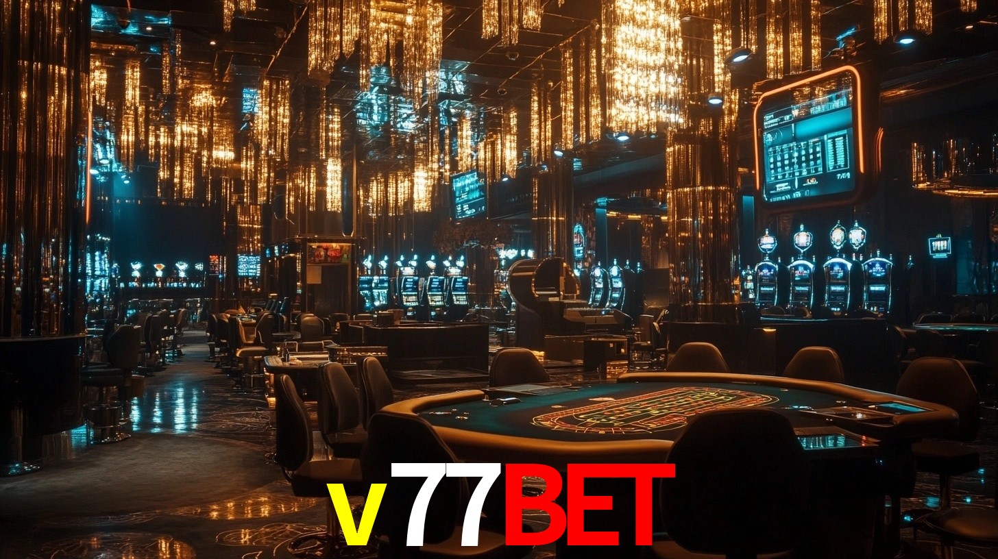 v77bet
