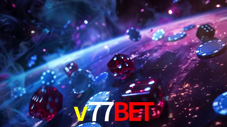 Game Statistics v77bet