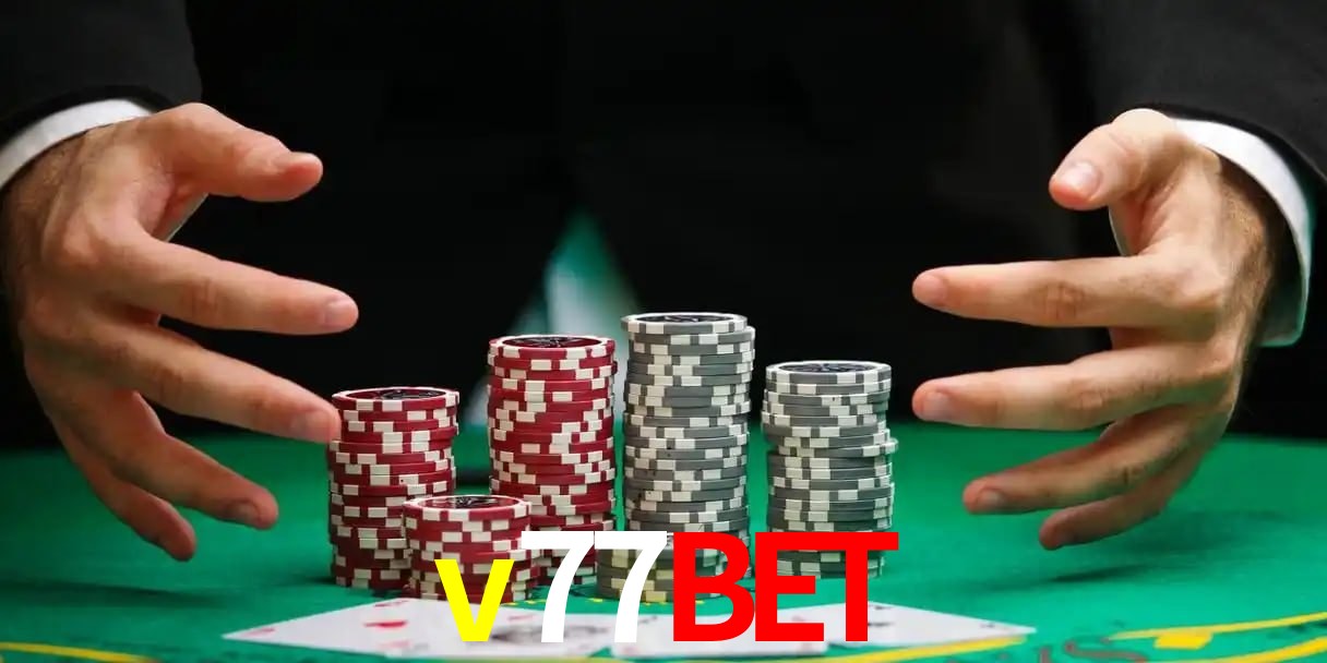 Player Reviews v77bet