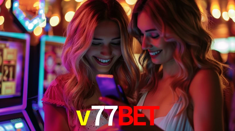 v77bet