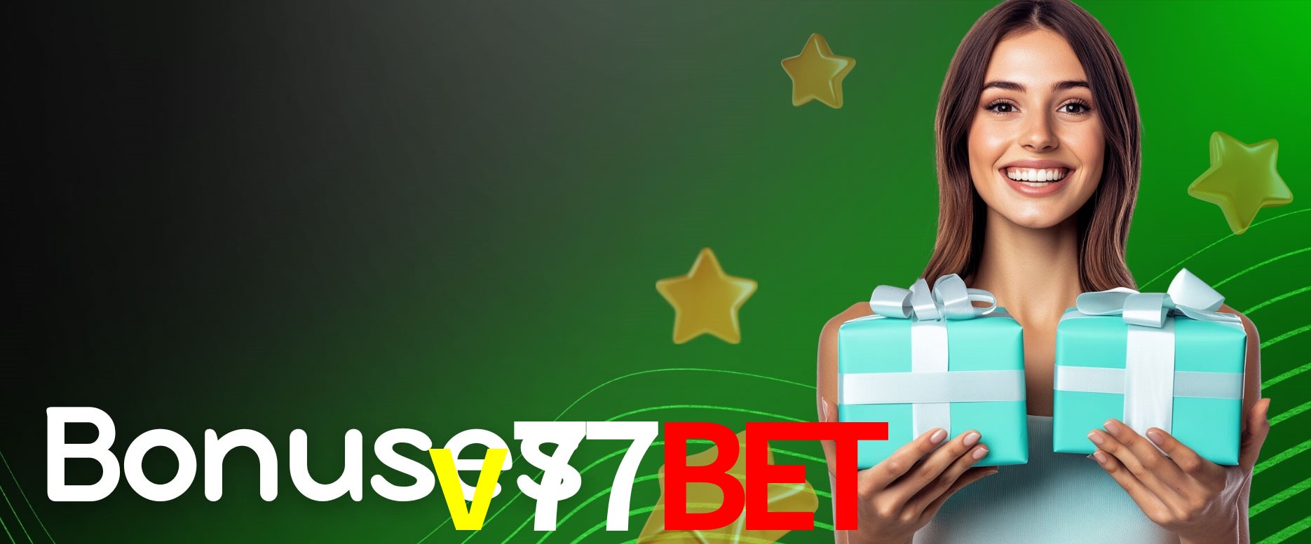 Quick Registration v77bet
