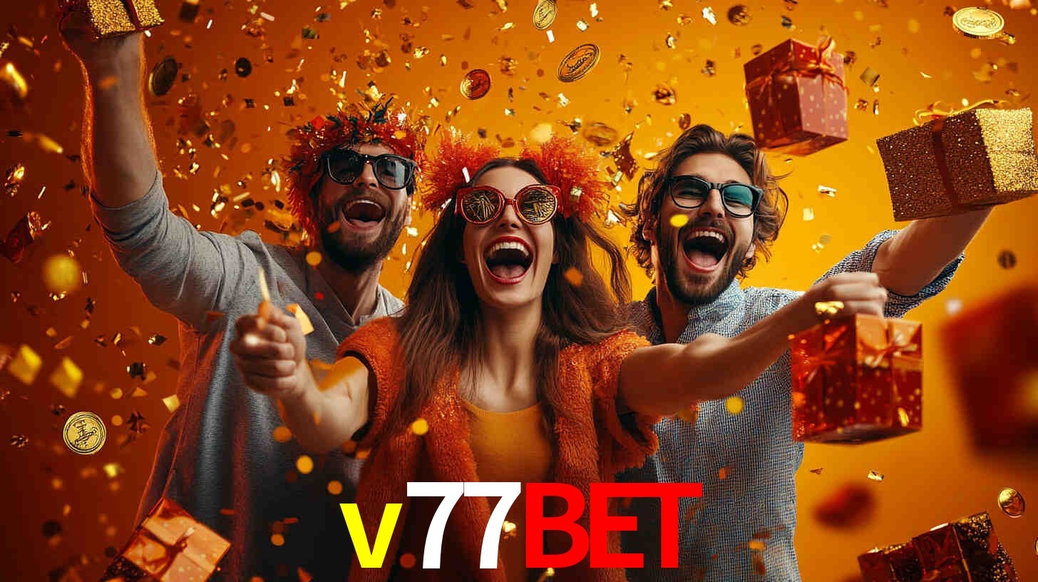 v77bet,v77bet app