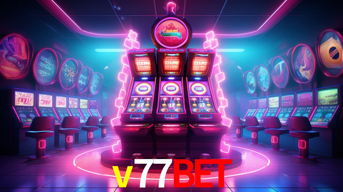v77bet app