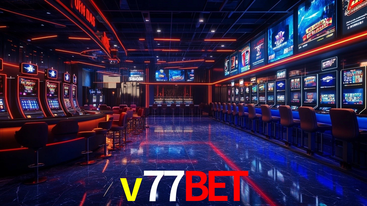 Exclusive Games v77bet