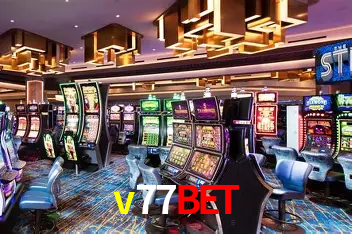 A Ascensão dos Esportes Eletrônicos: Um Novo Paradigma no Entretenimento