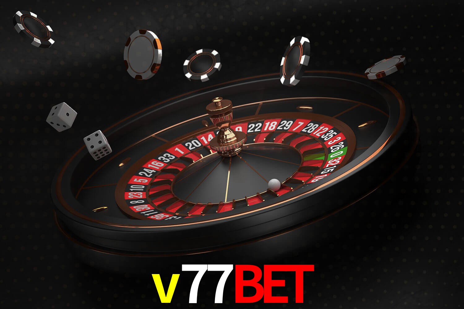 v77bet,v77bet app