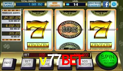 Dominando Estratégias de Jogo: Táticas para Vencer