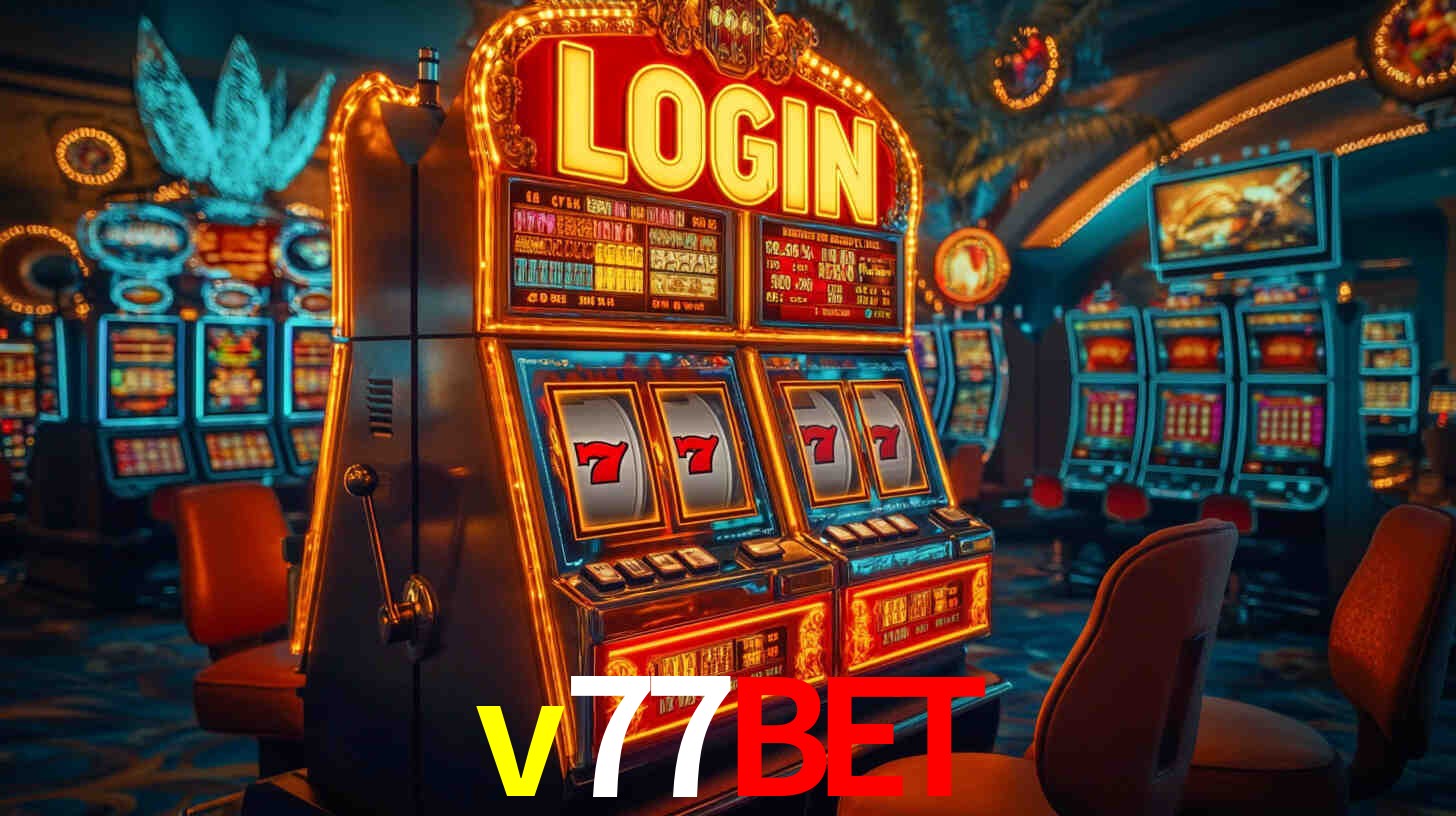 Programa VIP v77bet
