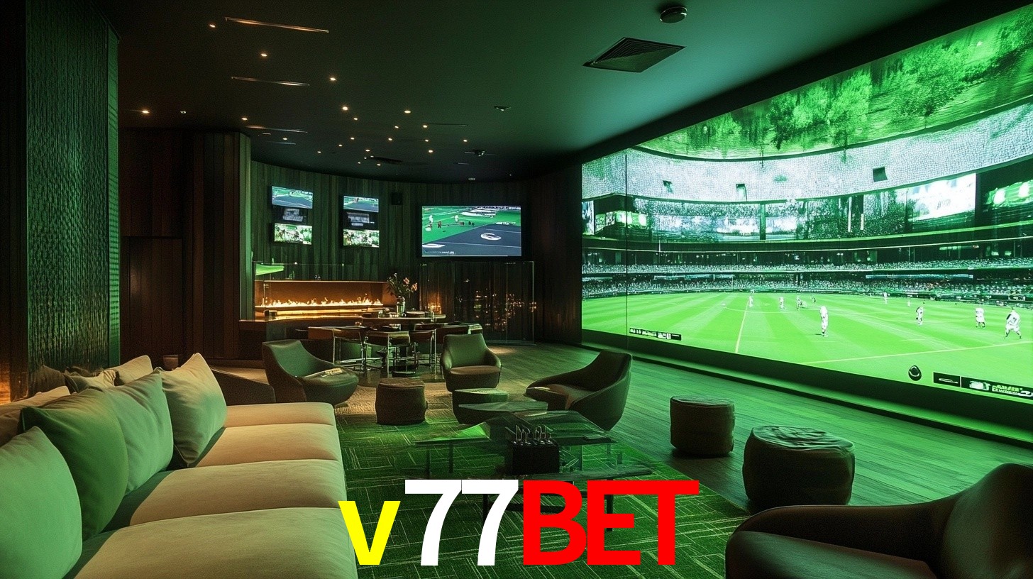 v77bet,v77bet app