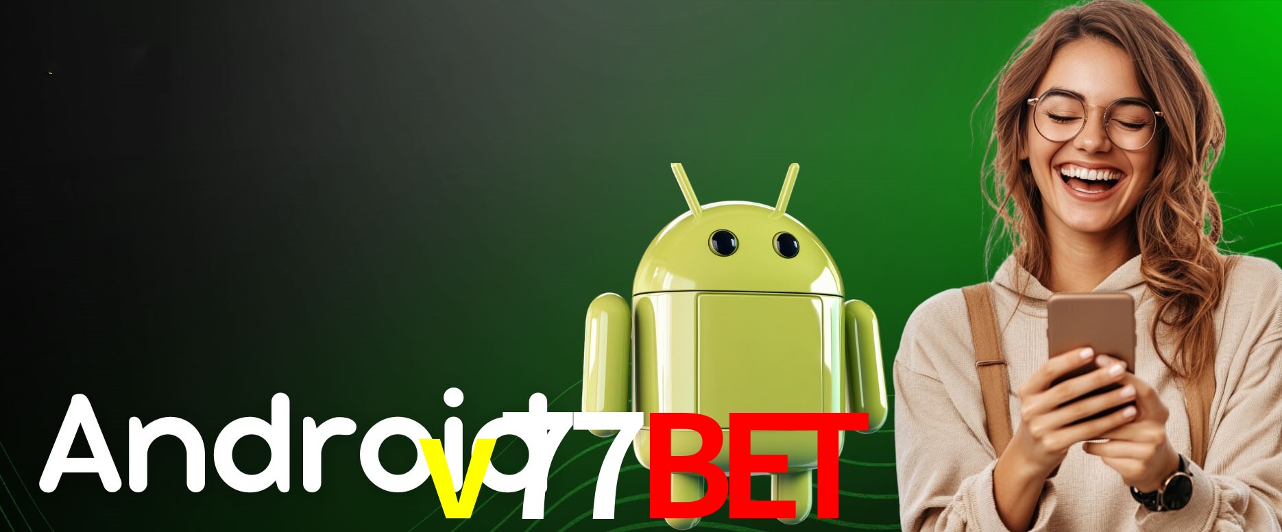 Secure Login v77bet