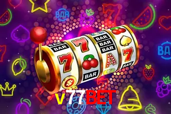 VIP Casino v77bet